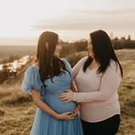 Ruby Ware - Facebook