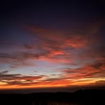 Ruby Ware - Facebook