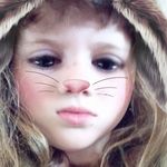 Ruby Ware - @rubyware11 - Instagram