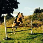 Ruby Ware - @ruby.rince - Instagram