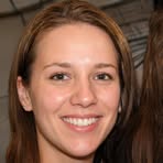 Ruby Ware - Facebook