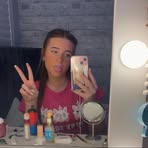 Ruby Ware - Facebook