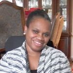 Ruby Ware - @rubiscube2016 - Instagram