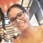 Ruby Ware - @ruby.grace19 - Instagram