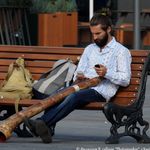 ruby ware - @rubyware159 - Instagram