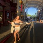 Ruby Ware - @ruby.ware9 - Instagram