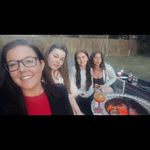 Ruby ware🤍✨ - @ruby.ware2004 - Instagram