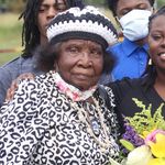 Ruby Ware - @rubyware30 - Instagram