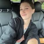 Ruby Ware - Facebook