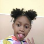 Ruby Ware - @ware.ruby - Instagram