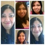 Ruby Ware - @ruby.ware - Instagram