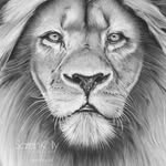 Ruby Wareham - @rubywareham11 - Instagram