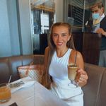 Ruby Wareing ✨ - @rubywareing - Instagram