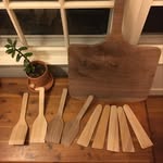 Ruby Wares - @rubywares1 - Instagram