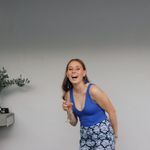 Ruby Wares - @ruby_wares - Instagram