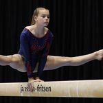 Ruby,ann,ware - @rubyware1234567 - Instagram