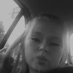 @rubyware123 - Instagram