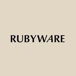 Rubyware - @rubyware - Instagram