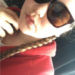 Rubyware - @ruby_ware_901 - Instagram