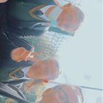 Ruby Wareham - @ruby_wareham_xx - Instagram