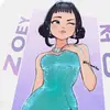 Edit girl!!!* SLAY* - @ruby.washington2 - TikTok