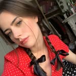 ruby - @ruby.washington - Instagram