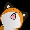 Ruby - @rubyrub2washington - TikTok