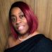 Ruby Washington - Facebook