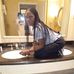 Ruby Washington - Facebook