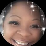 Ruby Washington - @_washinrm - Instagram