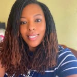 Ruby Washington - @rubyred_1981 - Instagram