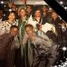 Ruby Washington - Facebook