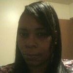 Ruby Washington - @rubywashingtontina51 - Instagram