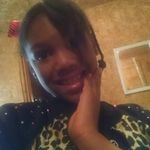 Ruby Washington - @rubann38 - Instagram