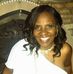 Ruby Washington - Facebook