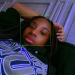 Ruby Washington - @babii.rubiii - Instagram