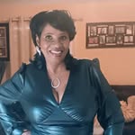 Ruby Washington - @rubywashington2256 - Instagram