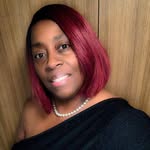 Ruby Washington - @ruby_washington - Instagram