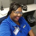 Ruby Washington - @ruby.washington.165 - Instagram