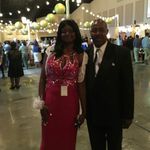 Ruby Washington - @ruby.washington.9279 - Instagram