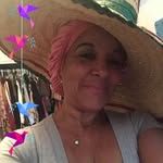 Ruby Washington - @ruby.washington.522 - Instagram