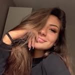 Ruby Washington - @rubyyyyyyy9150 - Instagram
