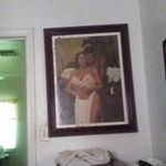 Ruby Washington - @washington8765 - Instagram
