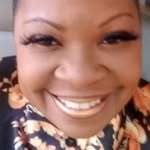Ruby Washington - @washinrm - Instagram