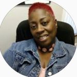 Ruby Washington - @ruby_washiington - Instagram