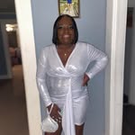 Ruby Washington - @zmanmyluv33 - Instagram
