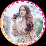 Ruby Washington - @rubywashington1963 - Instagram