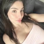 Ruby Washington - @_rubymesswashington_ - Instagram