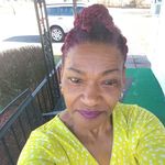 Ruby Washington - @ruby.washington.587606 - Instagram