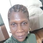 Ruby washington - @rubyw7112021 - Instagram